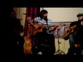 Jere & Improperios en acústico - Y a mi que