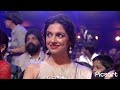 6th Royal Stag Mirchi Music Awards Arijit Singh Live Performances Tom Hi Ho