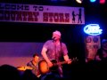 Footsteps of Our Fathers - Pat Green