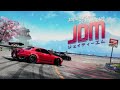 Gameplay video of JDM: Japanese Drift Master  PC