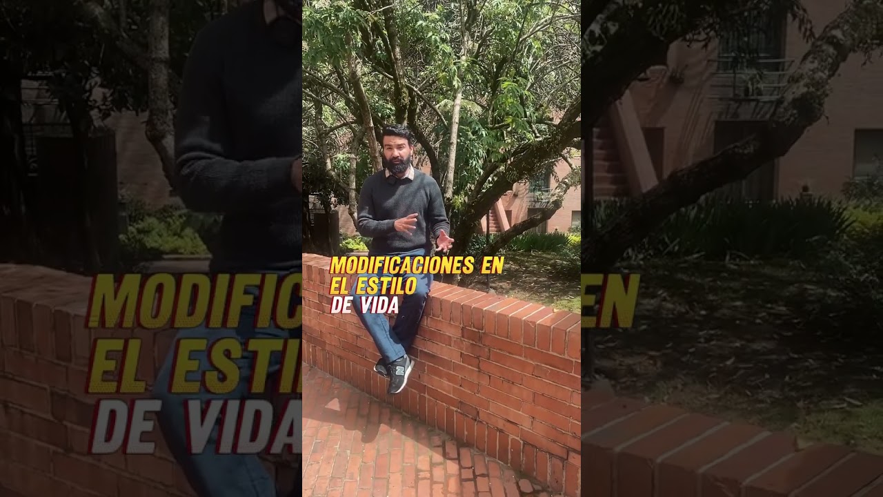 Jesús Armando Rios Tonguino-47