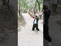Din Hai Itwar Ka Maza Lijiye Status Video Shorts Instagram