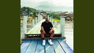 Target Lyrics Spanish Translation