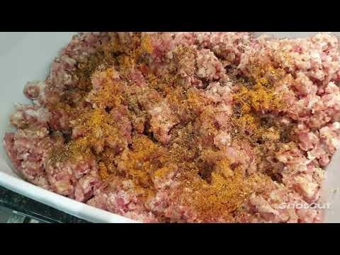 Coś pysznego do chleba! Smarowidło, lepsze niż wędlina czy pasztet. Polecam.