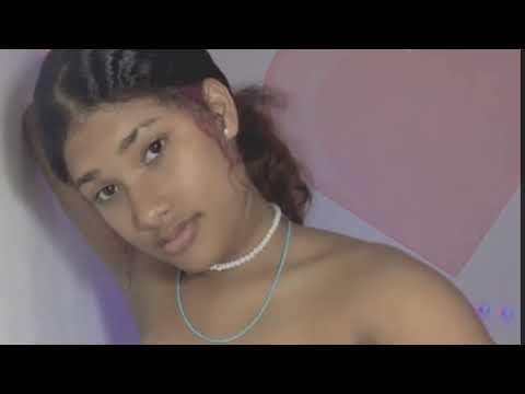 Yon vye kraze - Andy beatz , Skinnymix & pdous  ( vidéo lirik)