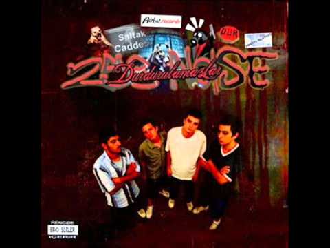 258 Noise - Yalan Dolan