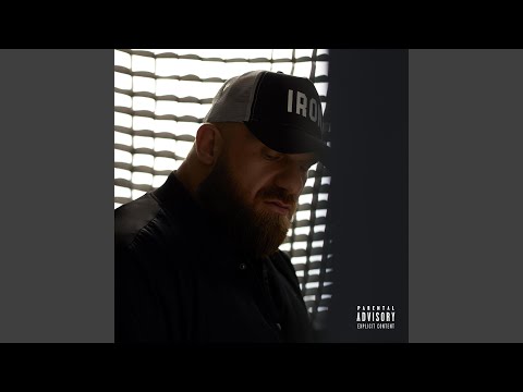 Margarita (feat. Dallasas)