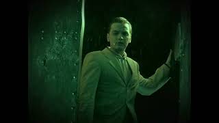 Joachim Witt / Peter Heppner - Die Flut (1998) - (4K)