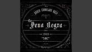 El Reloj De La Suerte (Delirios)