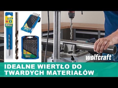 7556010_HSS-Metal-Drill-Bit-Ground_PRO_MCP_pl_2021.mp4