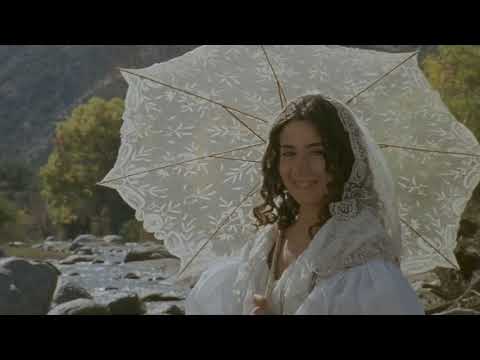 Facundo, la sombra del tigre