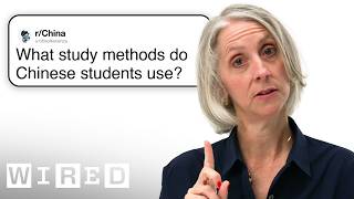 Expert Answers How Schools Work Around The World