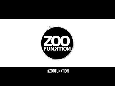 ZooFunktion - Outta this Planet (Original Mix)