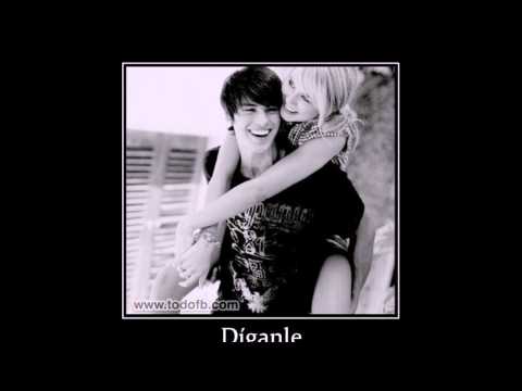 Anna Carina ft Jandy Feliz - Amandote