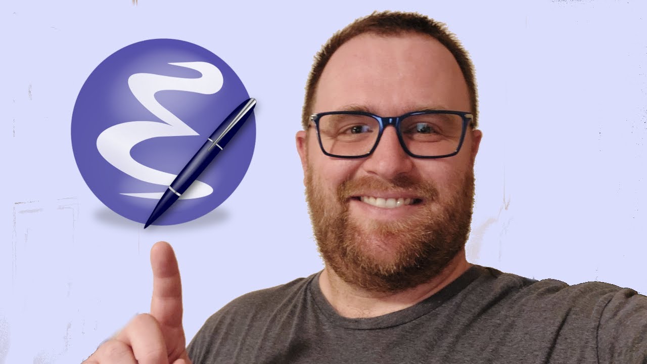 How to Change the Font in Emacs WITHOUT Elisp