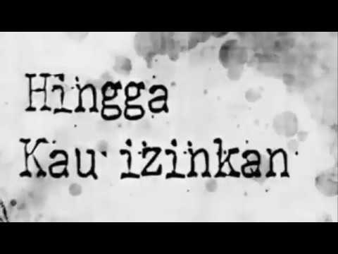 Download Lagu Baru Virgoun Religi Mp3 dan Mp4 Terpopuler Gratis