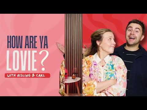 Season 1 Episode 10: Winding down and winding eachother up after a special family weekend