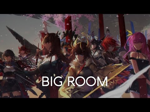 Haohinh & SVTO - The Final Countdown | Diversity Release