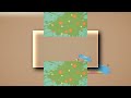 REUPLOAD YTPMV Dumb Ways To Die Scan