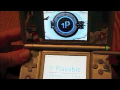 club penguin herbert's revenge nintendo ds download