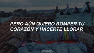 Best Friend - Rex Orange County // Sub. Español