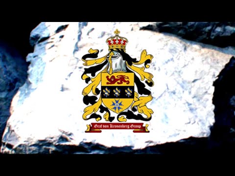 Weidenrinden Purpurweide Extract Ultraschall