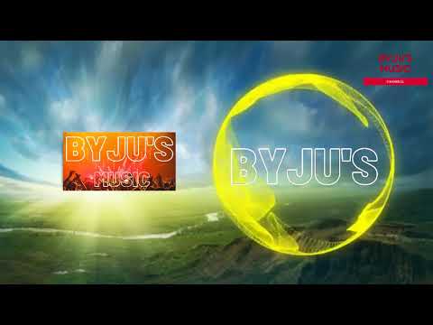 Janji feat. TR - Milky Way Stars  [Byju's Music Release]