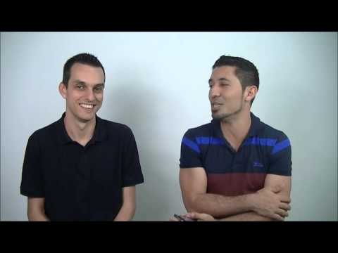 Escola Sabatina Jeremias 28 10 2015 Maldito o dia em que nasci