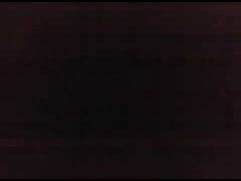 3 kings: nek beezy aka fea.. Madison Parks, M.Jones