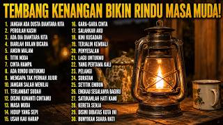 Download lagu LAGU NOSTALGIA PALING BIKIN RINDU 😭 Tembang Kenangan yang Tak Terlupakan mp3