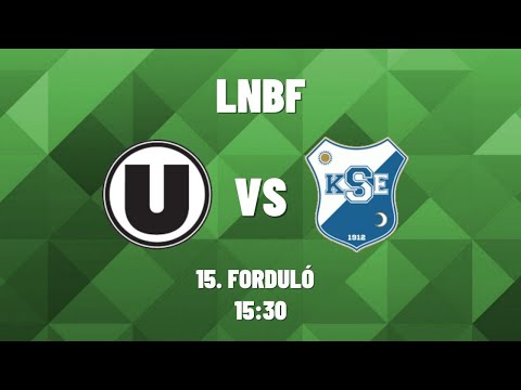 CS Universitatea Cluj-Napoca 🆚 ACS KSE Targu Secuiesc 🔴 ÉLŐ / ÎN DIRECT / LIVE 🔴