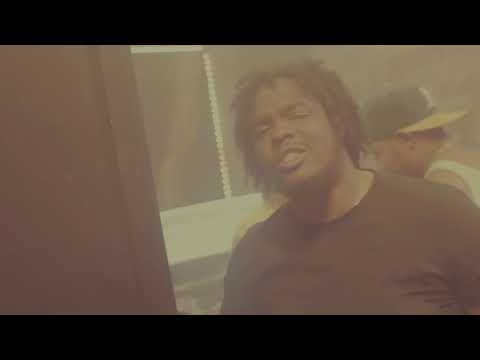 YL Rixh Feat. Los x King Fooliano x WB Nutty - FWYH (Official Music Video)