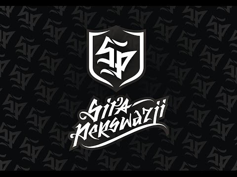 Siła Perswazji - Obłęd feat. Mejson