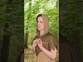 Princess keeps kissing frogs #comedy #music #parody of Good Luck, Babe! by Chappell Roan