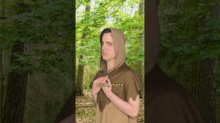 Princess keeps kissing frogs #comedy #music #parody of Good Luck, Babe! by Chappell Roan