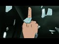 Tory Lanez Broke In A Minute Slowed Reverb