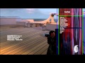 [PS3] Magma Fusion V2.1 Black Ops 2 GSC Mod ...