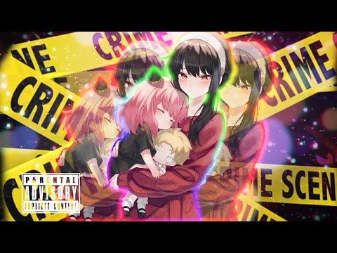 MEGA DA PANTERA COR DE ROSA 3 (Funk edit Anime) Cap Cut @renaissanceofpattatynobeat