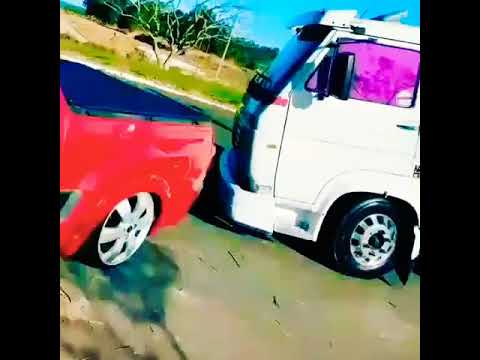 Kit problema 💥🚫⛔