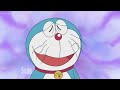 Doraemon Episode 2 I Saw A Ghost Special Doraemon Horror Edition Ep