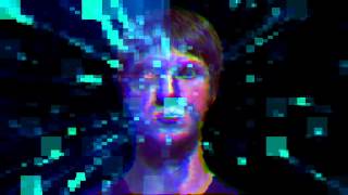 Galimatias & Haywyre - Voice of Reason (fan-made music video)