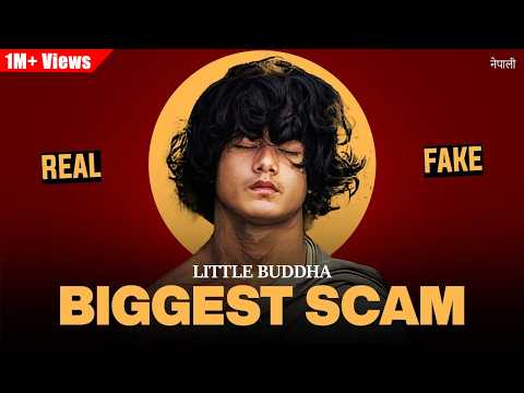 Ram Bahadur Bomjan : Buddha or Criminal?
