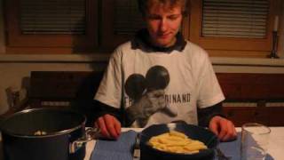 Cover art for Random