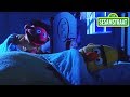 Hoe Laat Is Het Bert Ernie Sesamstraat