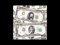 Uicideboy NEW WORLD DEPRESSION Album 2024