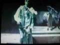 Dr Iggy-samo ti ( video spot ) 