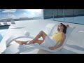 Samantha Ruth Prabhu 4K UHDHUNTERYT
