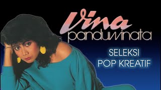 Download lagu Seleksi Pop Kreatif Vina Panduwinata - Jazz/Soft-Rock/AOR/Yacht/City Pop/Progressive Pop mp3 Download lagu Seleksi Pop Kreatif Vina Panduwinata - Jazz/Soft-Rock/AOR/Yacht/City Pop/Progressive Pop mp3