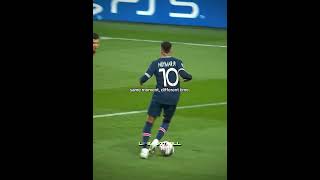 Download lagu Same Moment But Different Time 😱😳 #shorts #football #soccer mp3