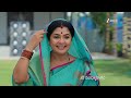 PADAMATI SANDHYARAGAM | EP - 1141 | Best Scene 1 | Apr 16 2026 | Zee Telugu - Video